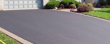 Best Driveway Snow Removal Preparation  in Clementon, NJ